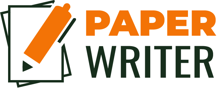 Paperwriter